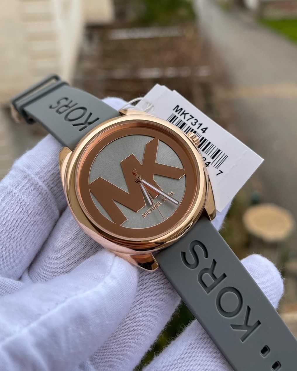 Michael Kors MK7314 L-1777